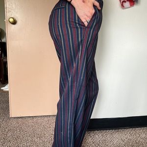 Dress pants women